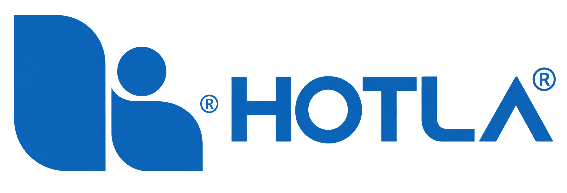 HOTLA Hotel Management System