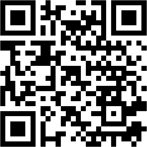 HOTLA QR Code